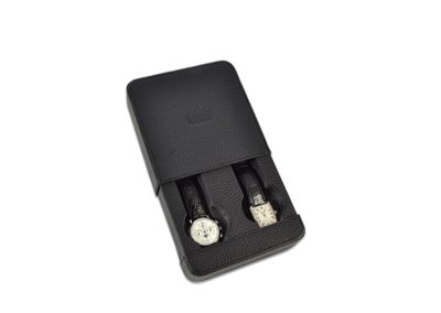 watch-Case-2A OS Mini Case traveler storage tempoqc