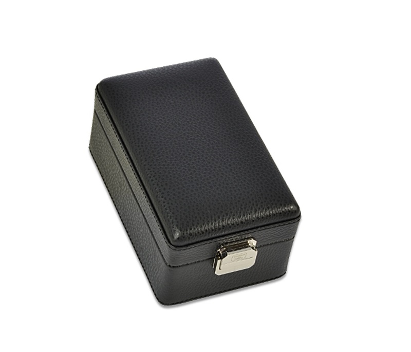 Watch-Case-GEN 1B SP OS XXL Mini traveler storage
