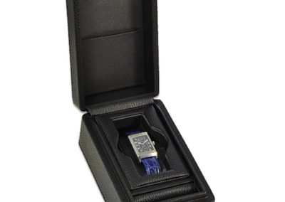 Watch-Case-GEN 1B SP OS XXL Mini traveler storagey