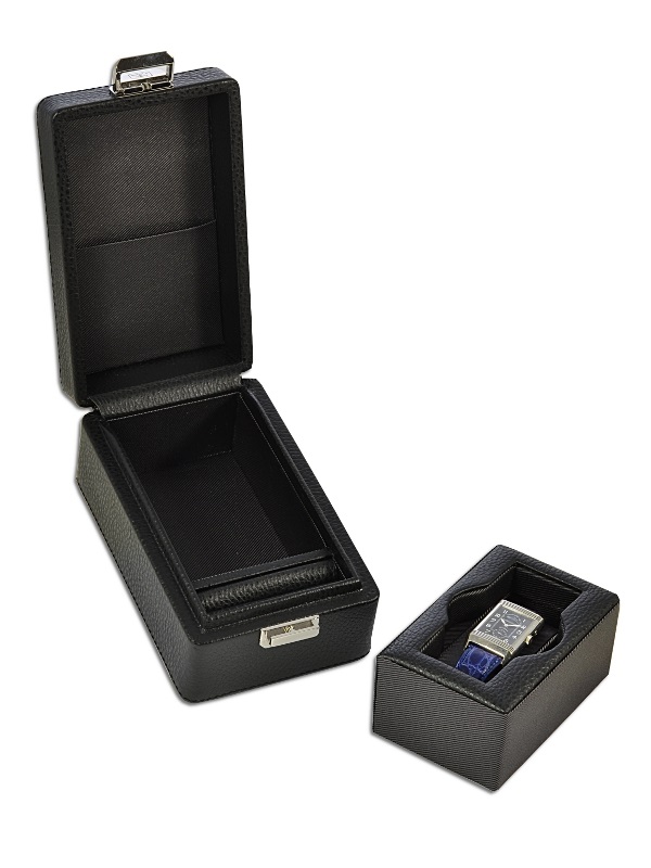 Watch-Case-GEN 1B SP OS XXL Mini traveler storage5g