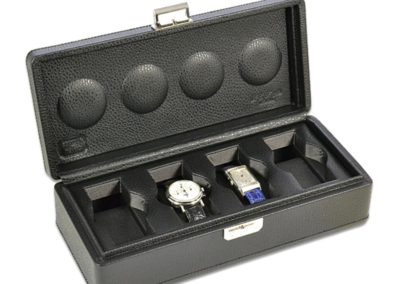 Watch-Case-Generation 4B OS XXL Mini Case Mini Case traveler storage4h5y