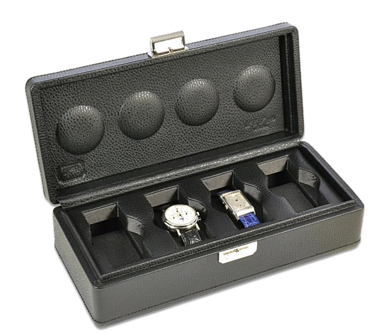 Watch-Case-Generation 4B OS XXL Mini Case Mini Case traveler storage4h5y