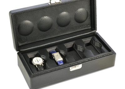 Watch-Case-Generation 4B OS XXL Mini Case Mini Case traveler storagevgr