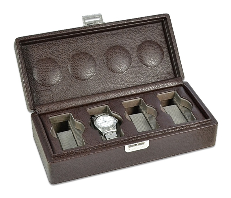 Watch-Case-Generation 4B OS XXL Mini Case Mini Case traveler storage2r2