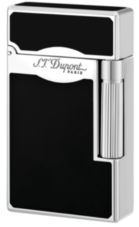 ST-Dupont-Le-Grand-Lighters-black-lacquers
