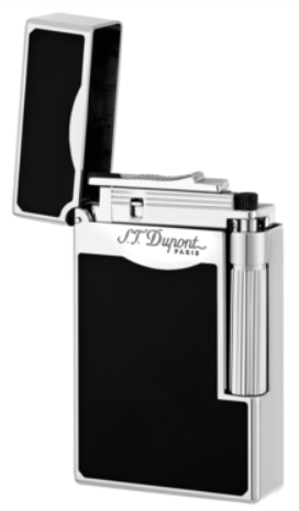 ST-Dupont-Le-Grand-Lighters-black-lacquers