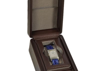 Watch-Case-GEN 1B SP OS XXL Mini traveler storagetb
