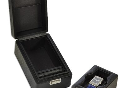 Watch-Case-GEN 1B SP OS XXL Mini traveler storage5g