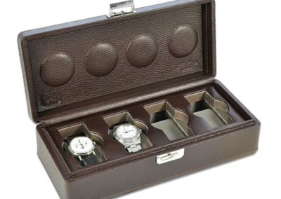 Watch-Case-Generation 4B OS XXL Mini Case Mini Case traveler storageg3tg