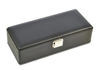 Watch-Case-Generation 4B OS XXL Mini Case Mini Case traveler storageyth